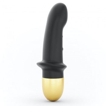 Przejdź do produktu MINI LOVER BLACK 2.0   RECHARGEABLE