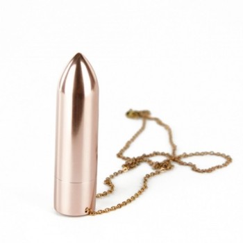 Przejdź do produktu DISCREET PLEASURE