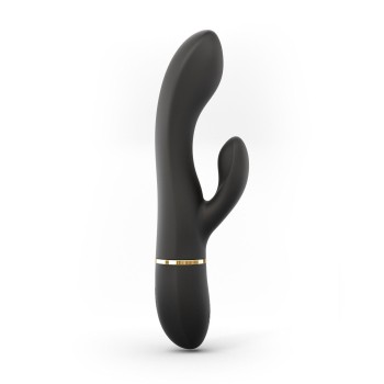 Przejdź do produktu GLAM RABBIT