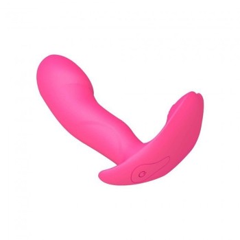 Przejdź do produktu SECRET CLIT