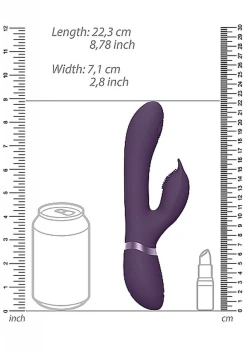 4-5337.jpg