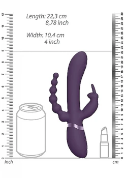 4-5336.jpg