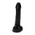 3-1962.jpg