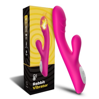 Przejdź do produktu Spark pink