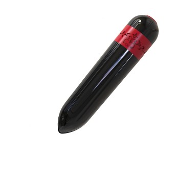 Przejdź do produktu Rocket black