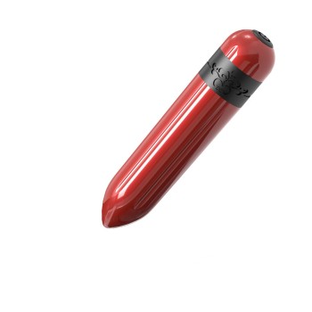 Przejdź do produktu Rocket red