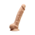 1-40.png