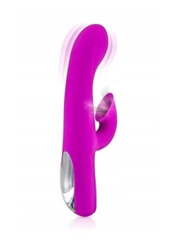 Przejdź do produktu PRETTY LOVE   DESIRABLE FLIRT 12 FUNCTION