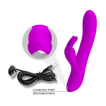 8-1370.jpg