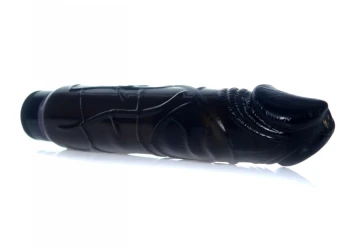 5-3740.jpg