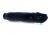 5-3740.jpg