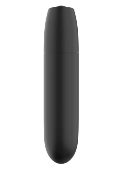 4-4840.jpg