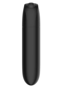 5-3730.jpg