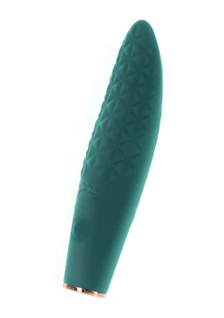 1-8710.jpg