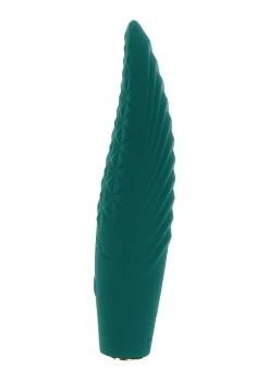 2-7639.jpg