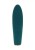 3-5943.jpg