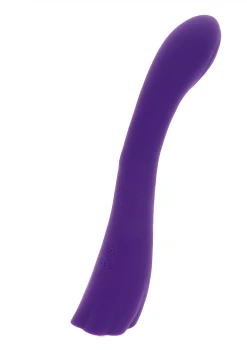 5-3711.jpg