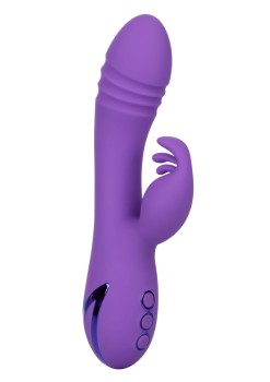 Przejdź do produktu West Coast Wave Rider Purple