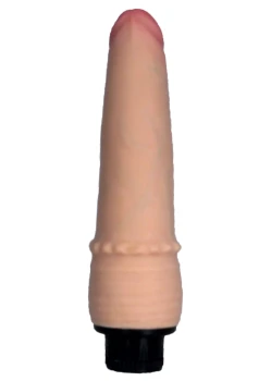 6-2886.jpg