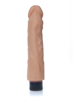4-4759.jpg