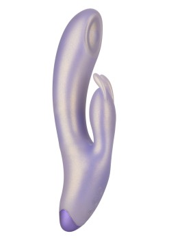 Przejdź do produktu G Love G Bunny Purple