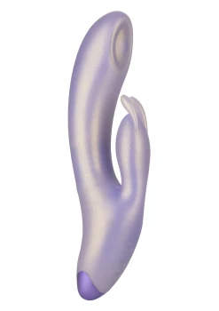 1-8547.jpg