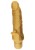 4-4709.jpg