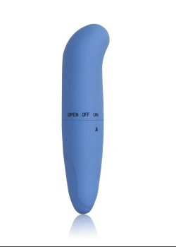 1-8534.jpg