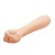 3-1538.jpg