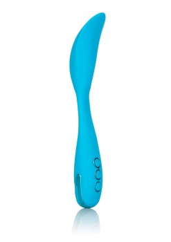 Przejdź do produktu Palm Springs Pleaser Blue