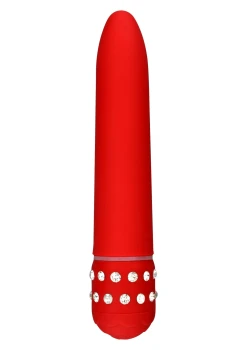 1-8195.jpg