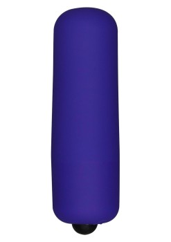 Przejdź do produktu Funky Bullet Purple