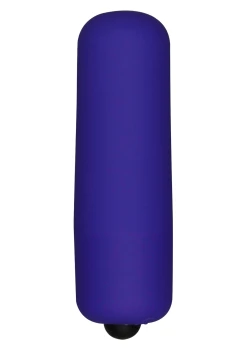 1-8193.jpg