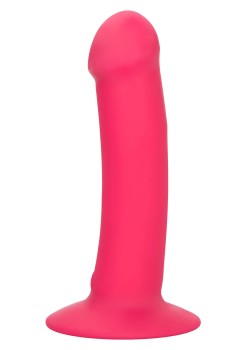 Przejdź do produktu Luxe Touch Sensitive Vibrator Purple