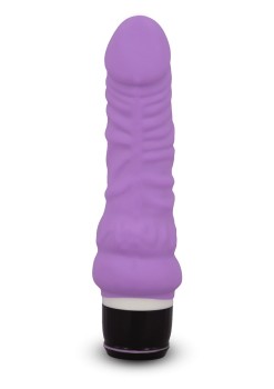 Przejdź do produktu Mini Classic G Spot Vibrator Purple