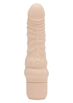 Przejdź do produktu Mini Classic G Spot Vibrator Light skin tone