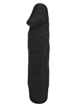 1-8094.jpg