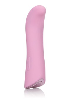 Przejdź do produktu Amour Mini G Pink