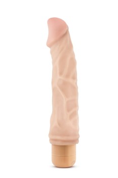 Przejdź do produktu DR. SKIN VIBE 6 FLESH