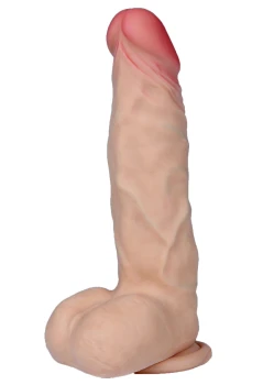 5-3393.jpg