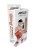 2-6900.jpg