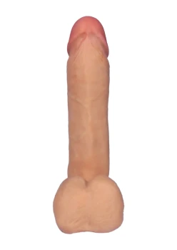 8-1160.jpg