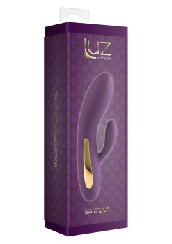 Przejdź do produktu Splendor Rabbit Purple