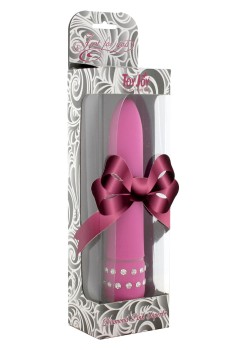Przejdź do produktu Diamond Superbe Vibe Pink