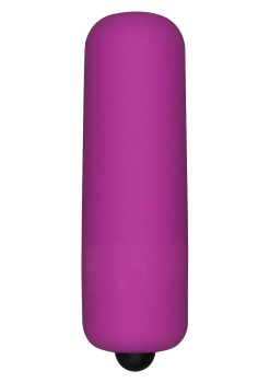 Przejdź do produktu Funky Bullet Violet