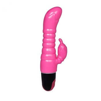Przejdź do produktu BAILE  VIBRATOR 8.9