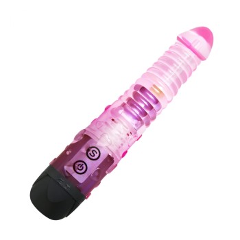 Przejdź do produktu BAILE  GIVE YOU LOVER, 10 vibration functions