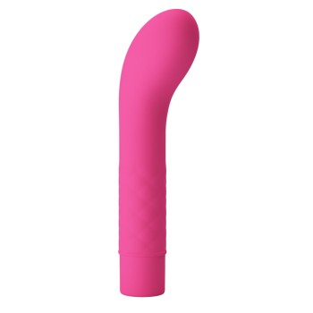 Przejdź do produktu PRETTY LOVE  Atlas, 10 vibration functions