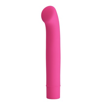 Przejdź do produktu PRETTY LOVE  Bogey, 10 vibration functions