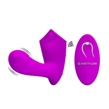 2-9553.jpg